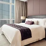 The St. Regis Mexico City