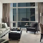 The St. Regis Mexico City